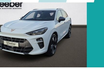 Cupra Terramar 16.232 km 40.480 &euro; Calw 75365