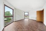 Etagenwohnung Stutensee Blankenloch - 4 Zimmer, 91 m&sup2;, 295.000&euro; | Angebot:26733599