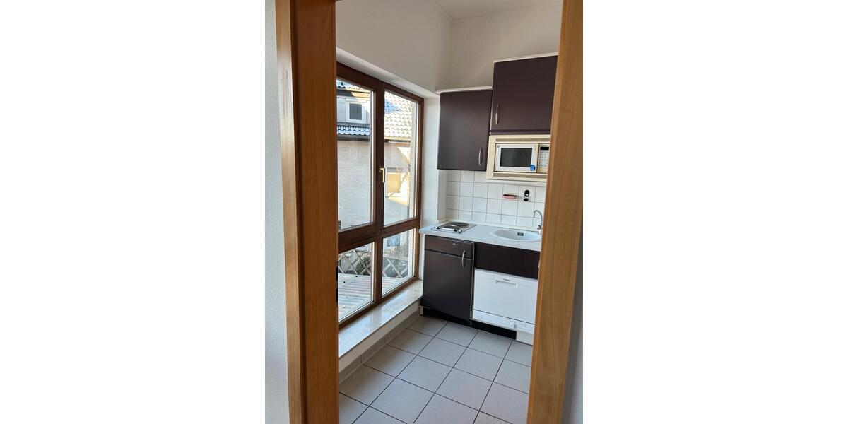 Gewerbeobjekt Rutesheim - 1.500&euro; | Angebot:25618898