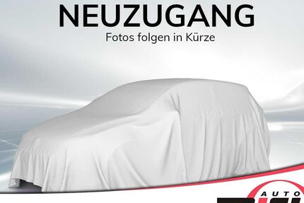 BMW 520 27.850 km 50.970 &euro; Leonberg 71229
