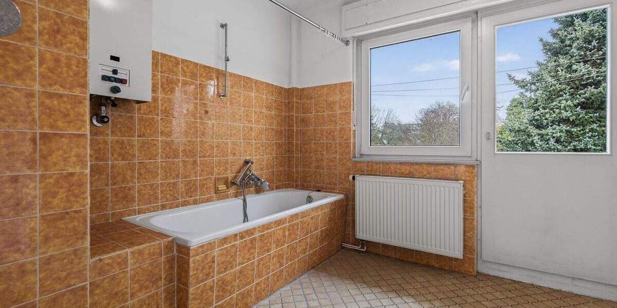 Einfamilienhaus Karlsruhe Rüppurr - 4 Zimmer, 118 m&sup2;, 679.000&euro; | Angebot:25681001