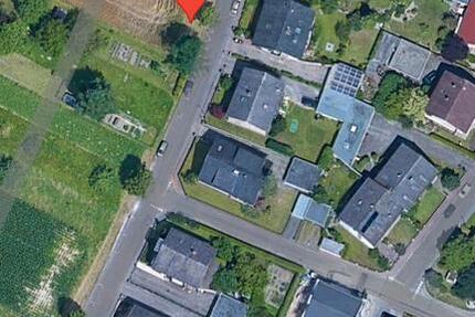 Grundstück Malsch - 150.000&euro; | Angebot:24697232