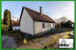 ?? ideal als Werkstatt, Atelier oder Lager! ?????