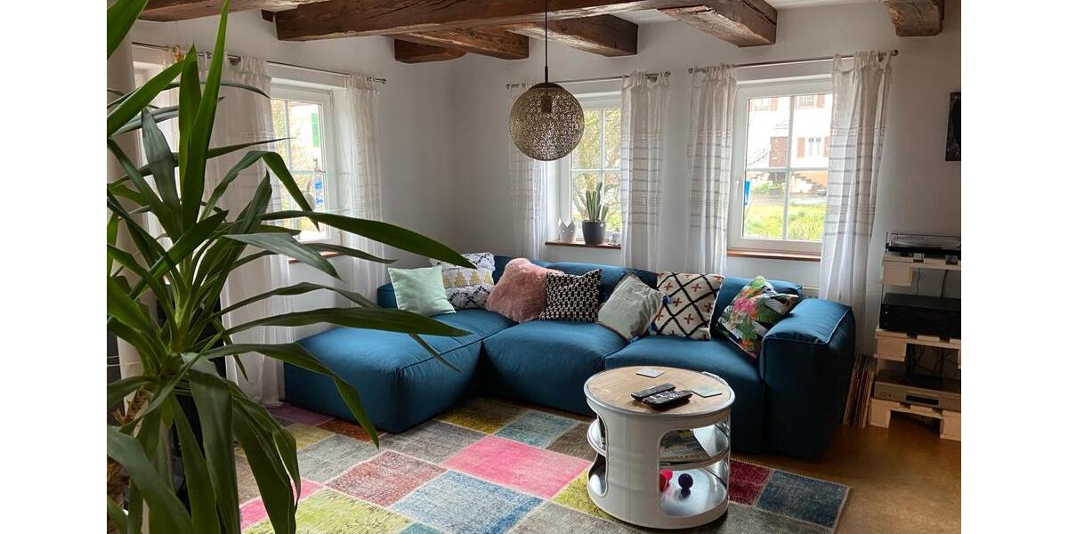 Einfamilienhaus Mühlacker - 5 Zimmer, 150 m&sup2;, 449.000&euro; | Angebot:26919210