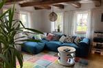 Einfamilienhaus Mühlacker - 5 Zimmer, 150 m&sup2;, 449.000&euro; | Angebot:26919210
