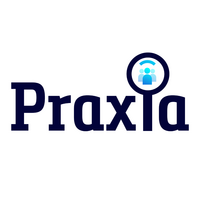Physiotherapeut:in (m/w/d) – Gestalte mit uns gemeinsam die Zukunft! Praxis für Physiotherapie Norman & Patrick Plomp Schömberg 75328