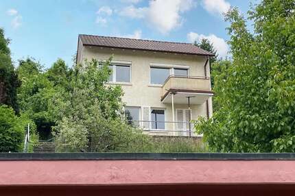 Haus zum Kaufen in Pforzheim Eutingen an der Enz 280.000 € 90.06 m² 3 zimmer