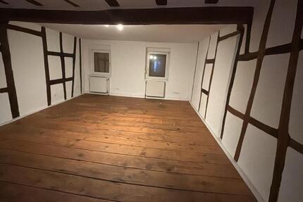 Wohnung Karlsruhe Beiertheim-Bulach - 1 Zimmer, 20 m&sup2;, 390&euro; | Angebot:24847875