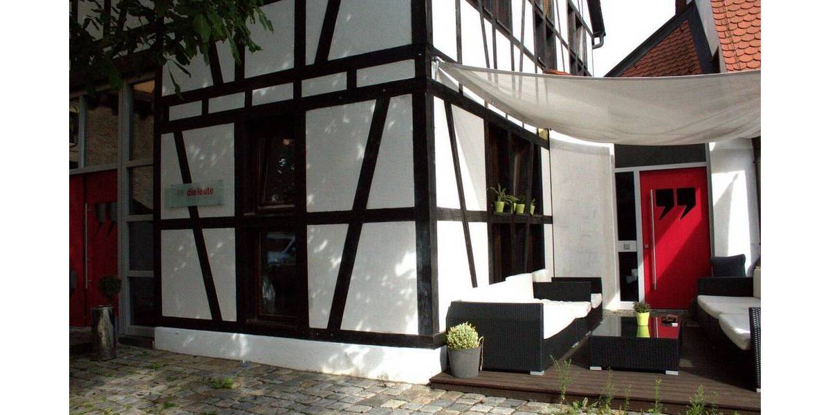 Gewerbeobjekt Sindelfingen Mitte - 799&euro; | Angebot:26835626