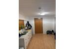 Erdgeschoßwohnung Karlsruhe Daxlanden - 3 Zimmer, 92 m&sup2;, 1.150&euro; | Angebot:26423376
