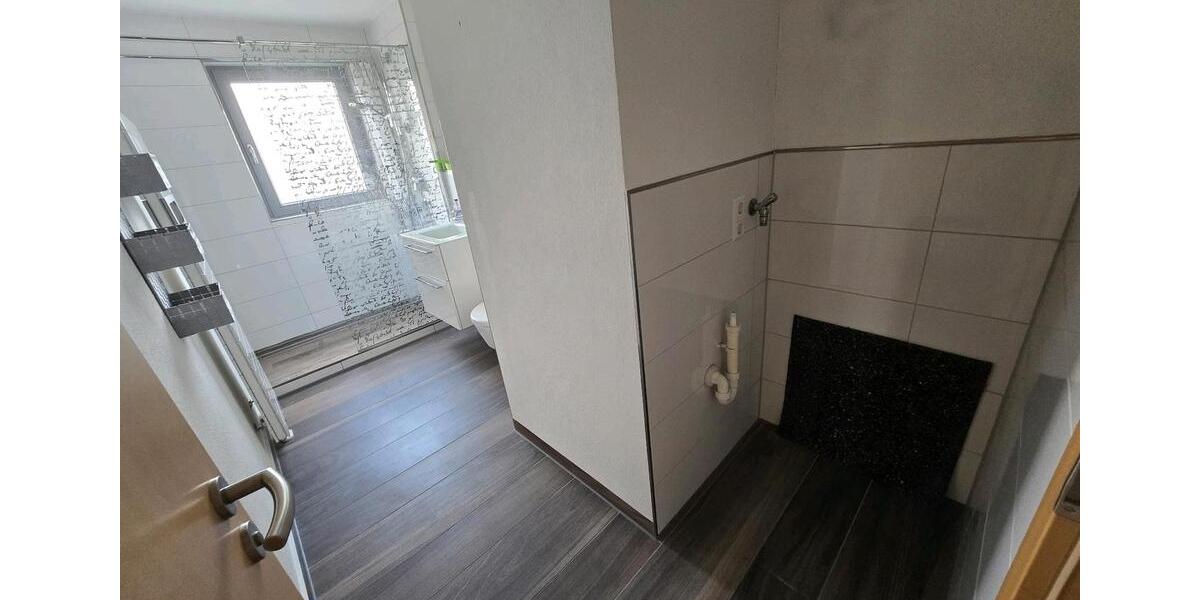 Etagenwohnung Ditzingen - 3 Zimmer, 75 m&sup2;, 1.115&euro; | Angebot:26438195