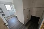 Etagenwohnung Ditzingen - 3 Zimmer, 75 m&sup2;, 1.115&euro; | Angebot:26438195