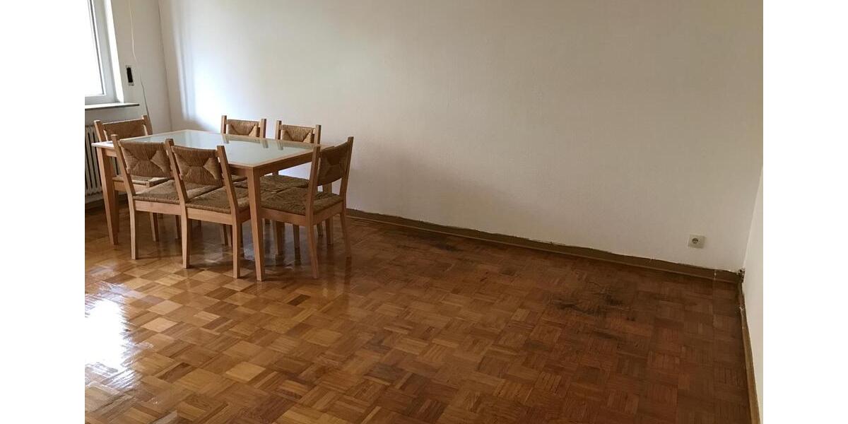 Etagenwohnung Schwieberdingen - 4 Zimmer, 85 m&sup2;, 350.000&euro; | Angebot:26720874