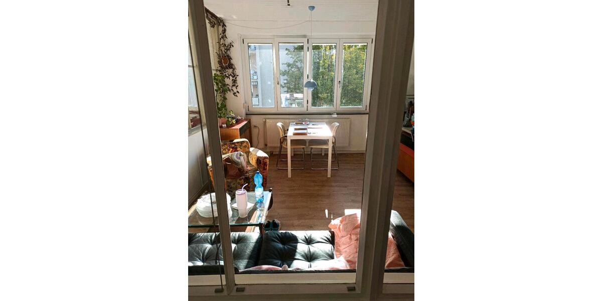 Gewerbeobjekt Karlsruhe Mühlburg - 418&euro; | Angebot:26479285