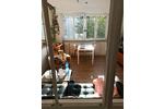 Gewerbeobjekt Karlsruhe Mühlburg - 418&euro; | Angebot:26479285