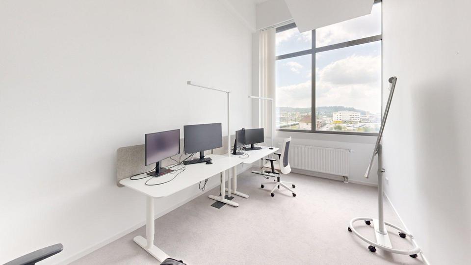 Gewerbeobjekt Bruchsal - 770&euro; | Angebot:26235477