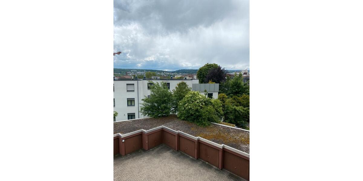 Etagenwohnung Pforzheim Nordstadt - 3 Zimmer, 85 m&sup2;, 269.000&euro; | Angebot:26845805
