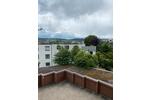 Etagenwohnung Pforzheim Nordstadt - 3 Zimmer, 85 m&sup2;, 269.000&euro; | Angebot:26845805