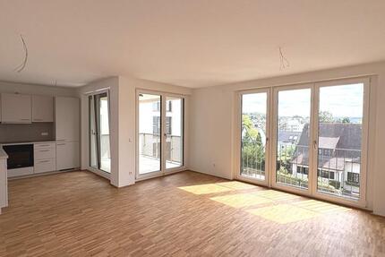 Wohnung Leonberg - 3 Zimmer, 82 m&sup2;, 1.526&euro; | Angebot:23644756