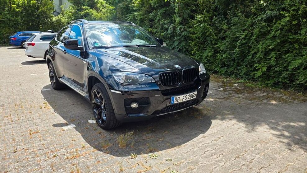 X6