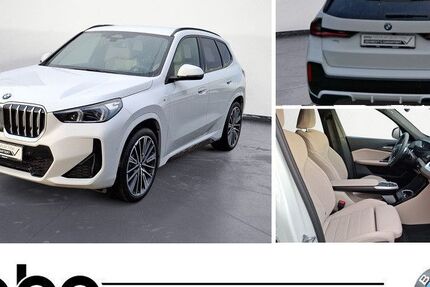 BMW X1 27.530 km 42.450 &euro; Pforzheim 75179