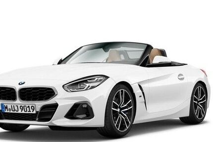 BMW Z4 26.337 km 52.930 &euro; Pforzheim 75179