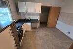Etagenwohnung Niefern-Öschelbronn Öschelbronn - 2 Zimmer, 45 m&sup2;, 500&euro; | Angebot:26122269