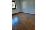 Erdgeschoßwohnung Zaisenhausen - 4 Zimmer, 125 m&sup2;, 900&euro; | Angebot:26367604