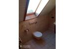 Dachgeschoßwohnung Pforzheim Eutingen - 2 Zimmer, 47 m&sup2;, 470&euro; | Angebot:26403097