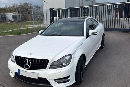 Mercedes-Benz C 250 269.000 km 8.800 &euro; Gaggenau 76571