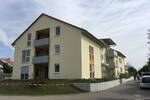 Etagenwohnung Sindelfingen Maichingen - 2 Zimmer, 74 m&sup2;, 925&euro; | Angebot:26542885