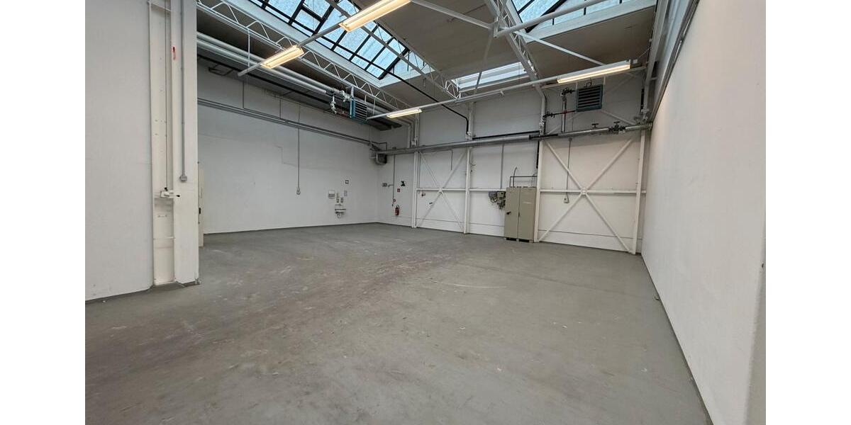 Gewerbeobjekt Karlsruhe Beiertheim-Bulach - 3.400&euro; | Angebot:26703846