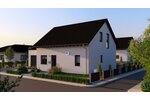 Euer Platz zum Wohlfühlen - Flexibles Einfamilienhausprojekt in Remchingen - Einfamilienhaus Remchingen | Angebot:27733799