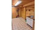 Doppelhaushälfte Karlsruhe Neureut - 4 Zimmer, 100 m&sup2;, 547.000&euro; | Angebot:26203929