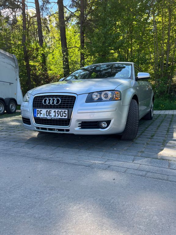 A3