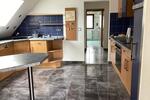 Dachgeschoßwohnung Gaggenau - 2 Zimmer, 115 m&sup2;, 1.050&euro; | Angebot:25990823