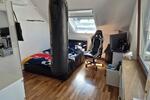 Maisonettenwohnung Ditzingen - 4.5 Zimmer, 113 m&sup2;, 395.000&euro; | Angebot:27128717