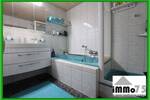 Etagenwohnung Mühlacker Lomersheim - 4 Zimmer, 90 m&sup2;, 255.000&euro; | Angebot:26189156