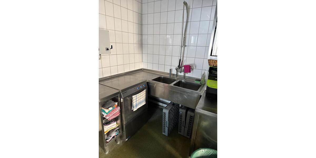 Party Saal 100m2 zimmer