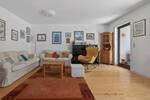 Reihenmittelhaus Stutensee / Spöck Spöck - 6 Zimmer, 140 m&sup2;, 470.000&euro; | Angebot:26486219