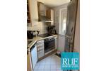 Etagenwohnung Niefern-Öschelbronn Niefern - 3 Zimmer, 71 m&sup2;, 750&euro; | Angebot:26929770