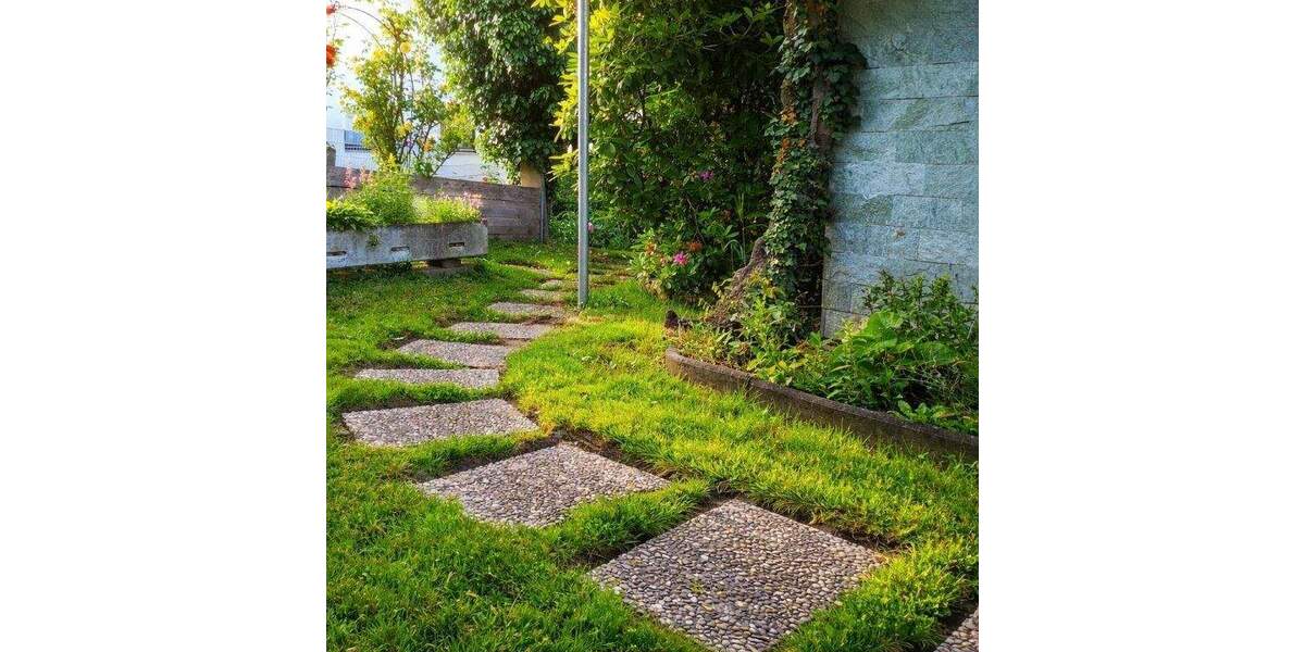 Einfamilienhaus Pforzheim Würm - 4 Zimmer, 153 m&sup2;, 339.000&euro; | Angebot:25704154