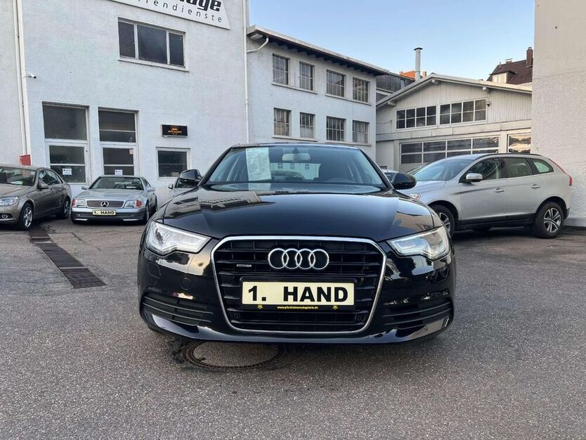 A6