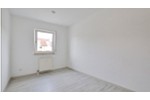 Erdgeschoßwohnung Bruchsal - 3.5 Zimmer, 76 m&sup2;, 280.000&euro; | Angebot:27259328