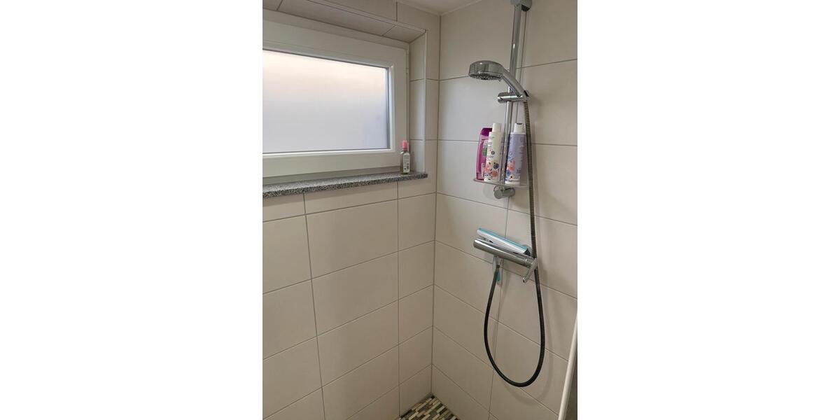 Etagenwohnung Gerlingen - 2 Zimmer, 30 m&sup2;, 750&euro; | Angebot:26469752