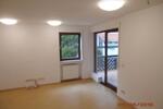 Erdgeschoßwohnung Renningen - 2 Zimmer, 60 m&sup2;, 230.000&euro; | Angebot:27120856