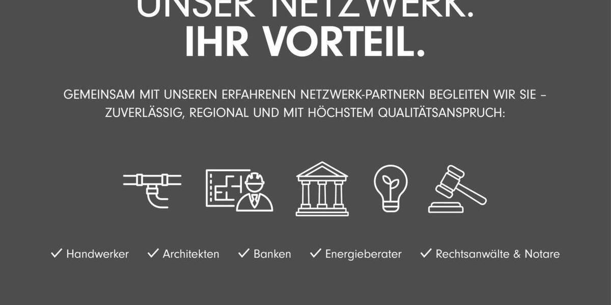 Stil & Moderne in perfekter Balance - hochwertige 2-Zimmer-Wohnung in ruhiger Lage von Leonberg 2 zimmer