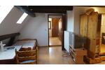 Dachgeschoßwohnung Weil der Stadt - 3 Zimmer, 1.050&euro; | Angebot:26145044