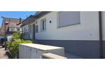 Moderne, großzügige Wohnung mit 5,5 Zimmern, Balkon, Terasse, EBK in Sindelfingen - Etagenwohnung Sindelfingen Darmsheim | Angebot:27446302