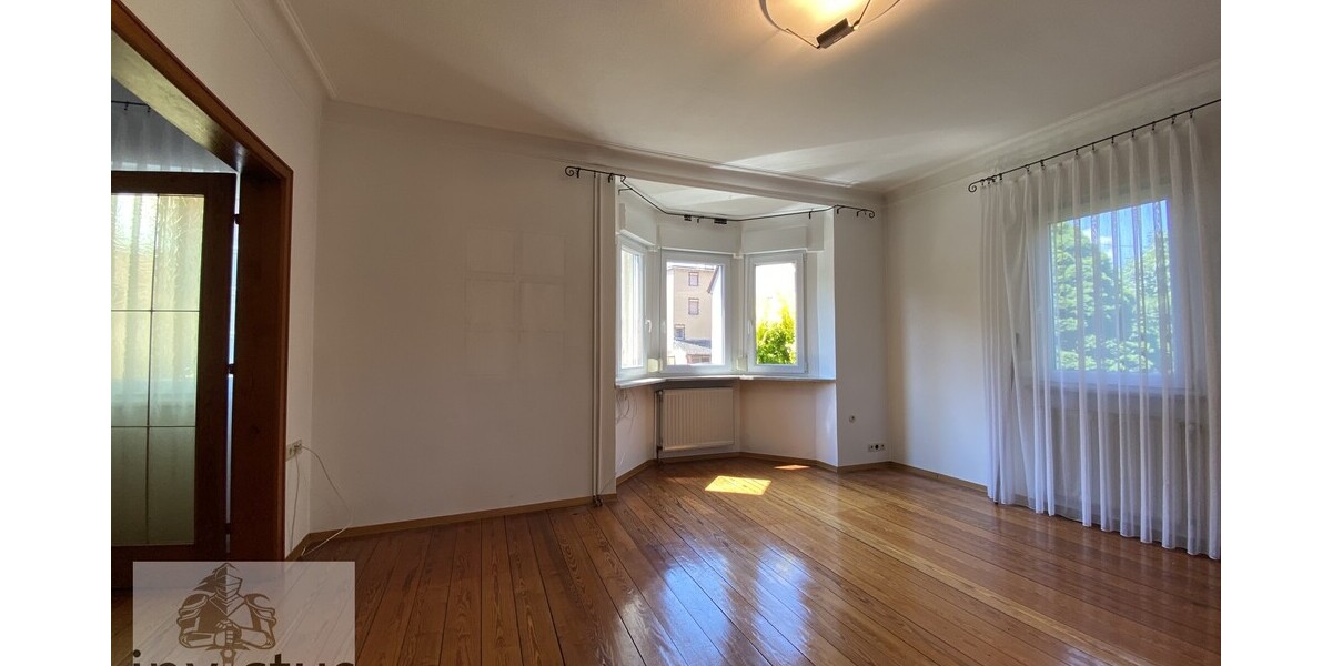 Willkommen Zuhause in Güglingen 7 zimmer